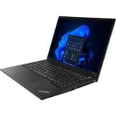 Lenovo ThinkPad T14s, 11th Gen [i7, 16GB RAM, 512GB SSD]