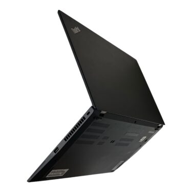Lenovo ThinkPad T480s [i7, 16GB RAM, 512GB SSD]14”Touch