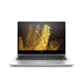 Hp EliteBook 840 G7 [Ryzen 5, 16GB RAM, 256 GB SSD]