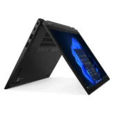 Lenovo ThinkPad Yoga L13 [i5, 16GB RAM, 256GB SSD]x360 Touch