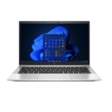 HP EliteBook 830 G8 [i7-11th Gen, 16GB RAM, 512GB SSD]