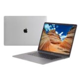 MacBook Pro A1989 [i7, 16GB RAM, 256GB SSD]13”