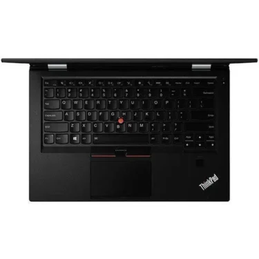 Lenovo ThinkPad x1 Yoga [i5, 8GB RAM, 256GB SSD]x360 Touch14”