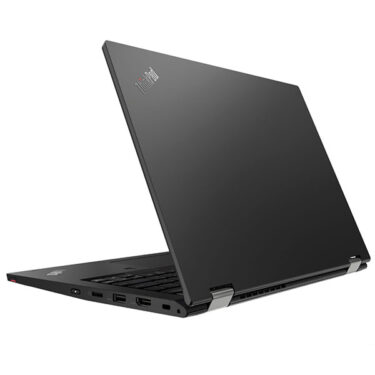 Lenovo ThinkPad x1 Yoga [i5, 8GB RAM, 256GB SSD]x360 Touch14”