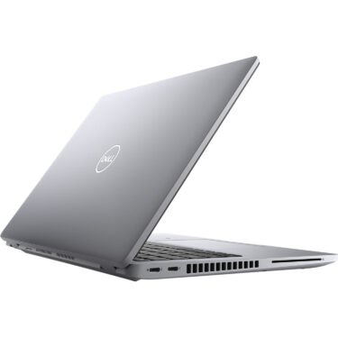 Dell Latitude e5420 [i7, 16GB RAM, 512GB SSD]14”Touch