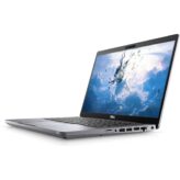 Dell Latitude e5410 [i7, 16GB RAM, 512 GB SSD]14”Touch