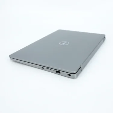 Dell Latitude e7400 [i5, 8GB RAM, 256GB SSD]x360 Touch