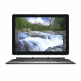 Dell Latitude e7200 [i7,16GB RAM, 256GB SSD]12.5” Touch Detachable