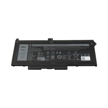 Dell Latitude 5420 Battery