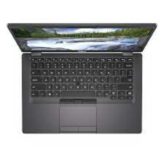 Dell Latitude e5400 8th Gen [i5, 16GB RAM, 256GB SSD]
