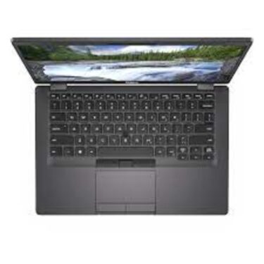 Dell Latitude e5400 8th Gen [i5, 16GB RAM, 256GB SSD]