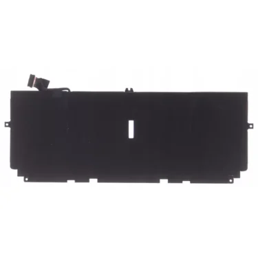 Dell XPS 9310 battery