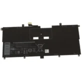 Dell XPS 9365 battery