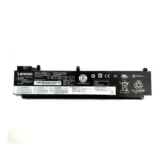 Lenovo T460s Long Battery