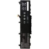 HP Elitebook 840 G8