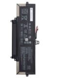 HP EliteBook x360 1030 G7