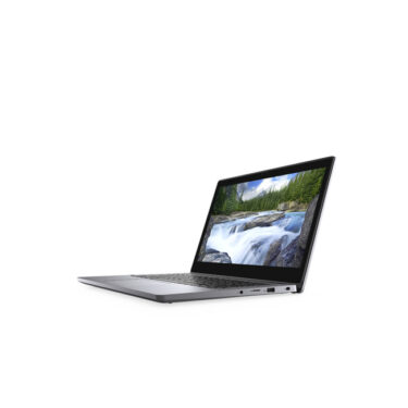 Dell Latitude e3310 2 in 1 [i5, 8GB RAM, 256GB SSD]x360 Touch