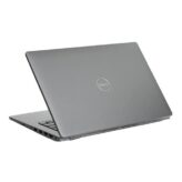 Dell Latitude e5420 [i7, 16GB RAM, 512GB SSD]14”Touch