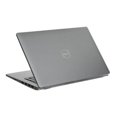 Dell Latitude e5420 [i7, 16GB RAM, 512GB SSD]14”Touch