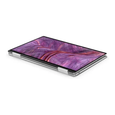 Dell XPs 13 9310 [i7,16GB RAM, 512GB SSD]x360 Touch