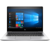 HP EliteBook 830 G5 8th Gen [ i5, 8GB RAM, 256GB SSD]