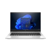 HP EliteBook X360 830 G8 [i7-11th Gen, 16GB RAM, 512GB SSD]