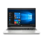 HP ProBook 450 G7 [i5-10th Gen, 8GB RAM, 256GB SSD]