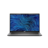 Dell Latitude 7420 X360 [i7-11th Gen, 16GB RAM, 512GB SSD]