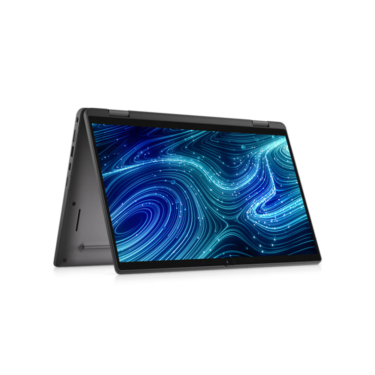 Dell Latitude 7420 X360 [i7-11th Gen, 16GB RAM, 512GB SSD]