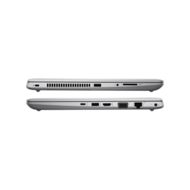 HP ProBook 430 G5 [i5-8th Gen, 8GB RAM, 256GB SSD]