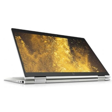 HP EliteBook 1030 x360 G3 8th Gen [ i5, 8GB RAM, 256GB SSD]