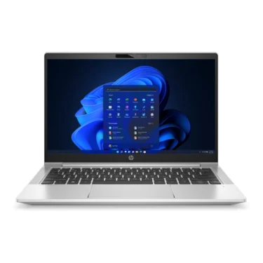 HP EliteBook 840 G8 [i7-11th Gen, 16GB RAM, 512GB SSD]