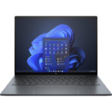 HP EliteBook Dragonfly G3 [i7-12th Gen, 16GB RAM, 512GB SSD, Touchscreen]
