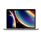 MacBook Pro A2251 2020 [i7, 32GB RAM, 512GB SSD, Touch Bar]