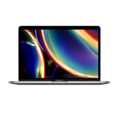MacBook Pro A2251 2020 [i7, 32GB RAM, 512GB SSD, Touch Bar]