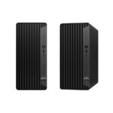 HP Pro Tower 400 G9 [i7-13700, 8GB RAM, 512GB SSD DOS CPU Only]