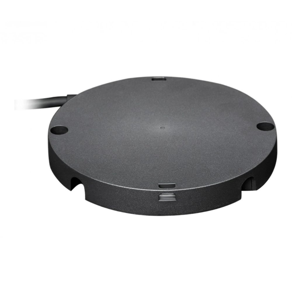 Logitech Rally Mic Pod Hub - 939-001647 - Image 2
