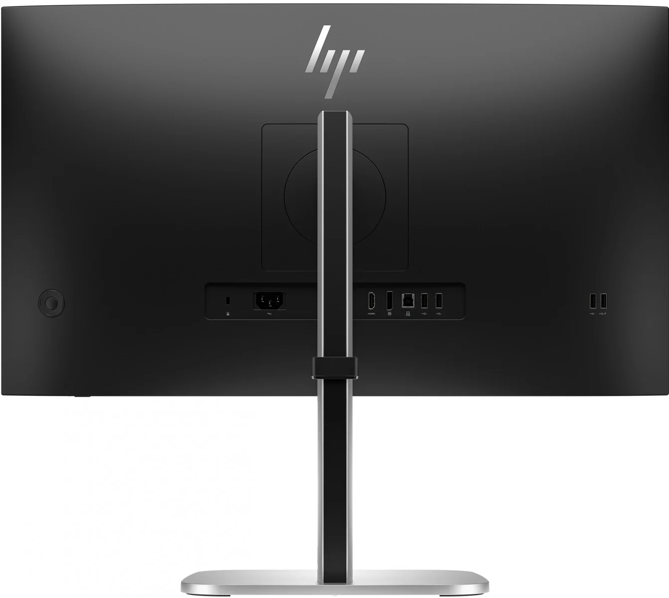 HP Series 5 pro 27" QHD Monitor 527pq-9D9S0UT - Image 3