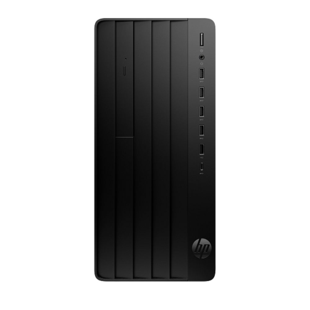 HP Pro Tower 290 G9 Desktop PC Core i7 8GB RAM 512GB SSD-C68Q7AT