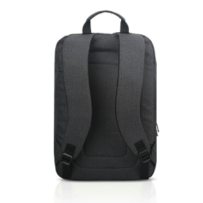 Lenovo B210 Backpack - Black - GX40Q17225 - Image 2