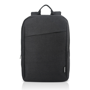 Lenovo B210 Backpack - Black - GX40Q17225