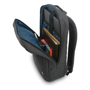 Lenovo B210 Backpack - Black - GX40Q17225 - Image 3