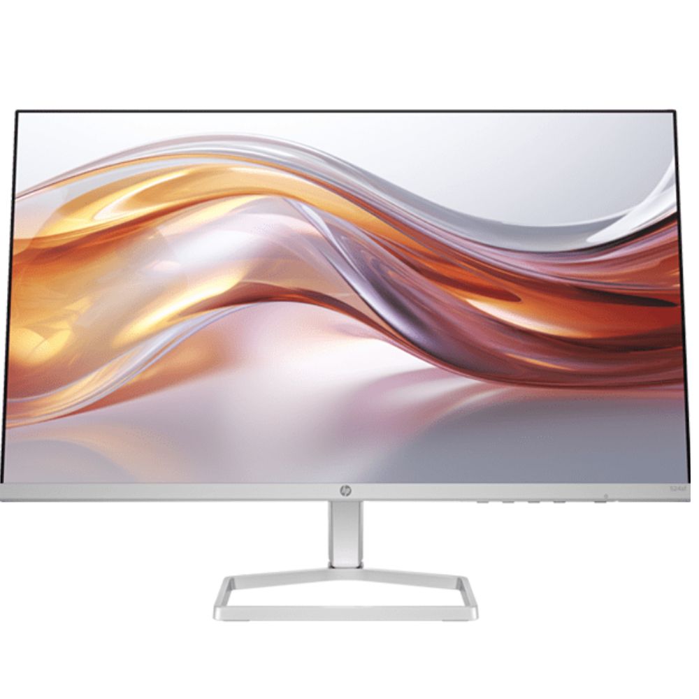 HP 524sf Series 5 23.8″ FHD Monitor –94C17AA