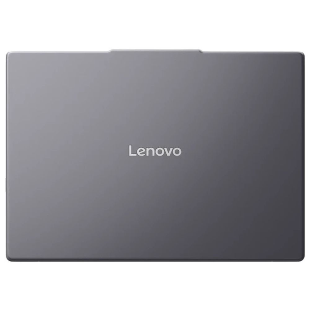 Lenovo IdeaPad Slim3 (83K0005WUE) Core i5 16GB RAM 512GB SSD