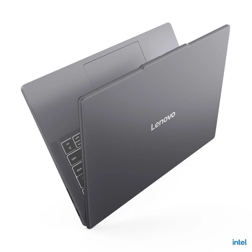 Lenovo IdeaPad Slim3 (83K0005WUE) Core i5 16GB RAM 512GB SSD - Image 2