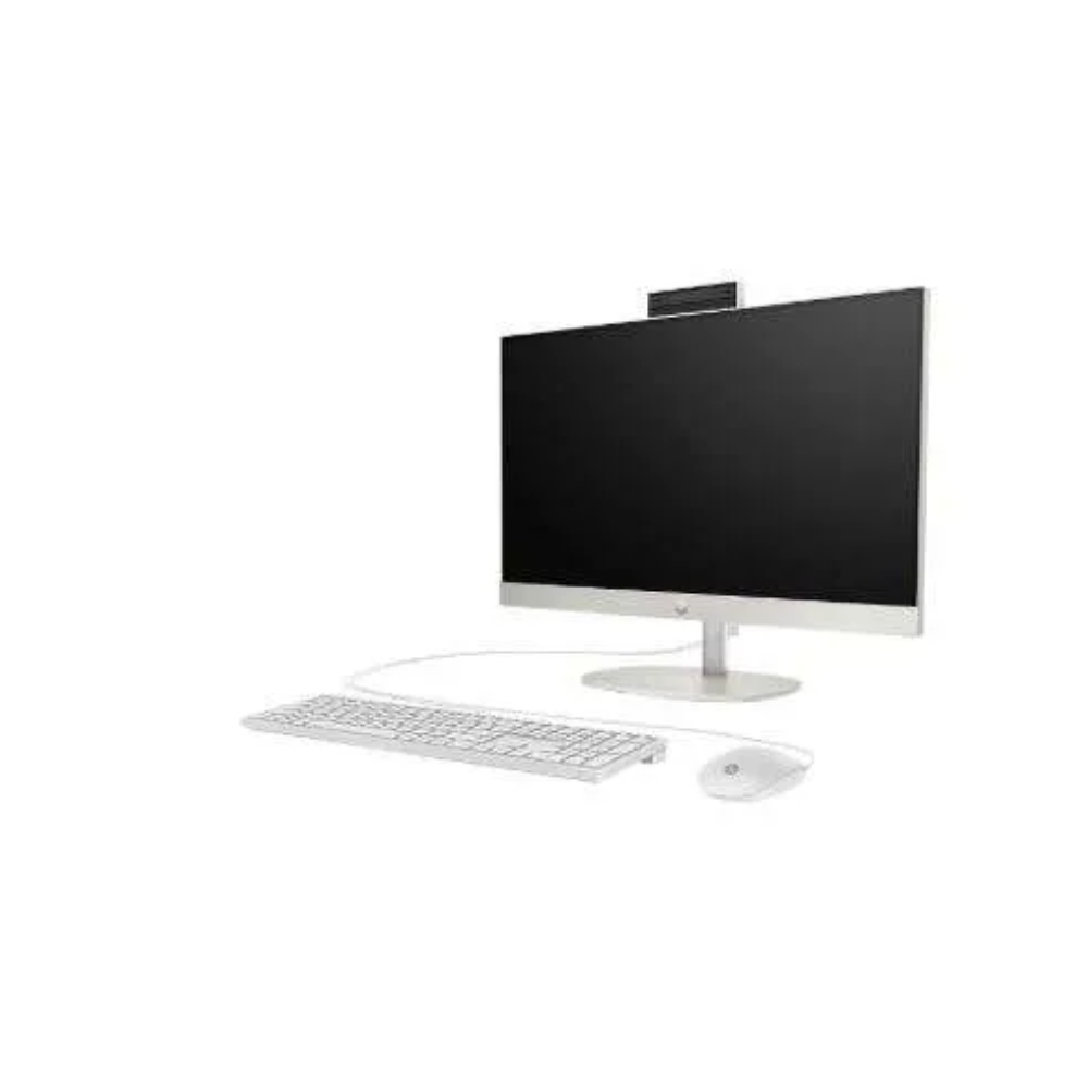 HP All‑in‑One 24‑cr0323nh PC-BJ2P3EA - Image 2