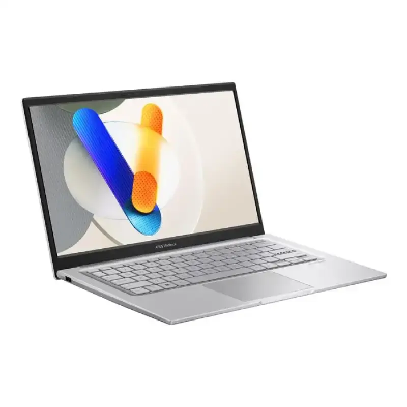 ASUS Vivobook 14 X1404 i5 13th Gen 12GB RAM 256GB SSD-90NB10I1-M016B0 - Image 3