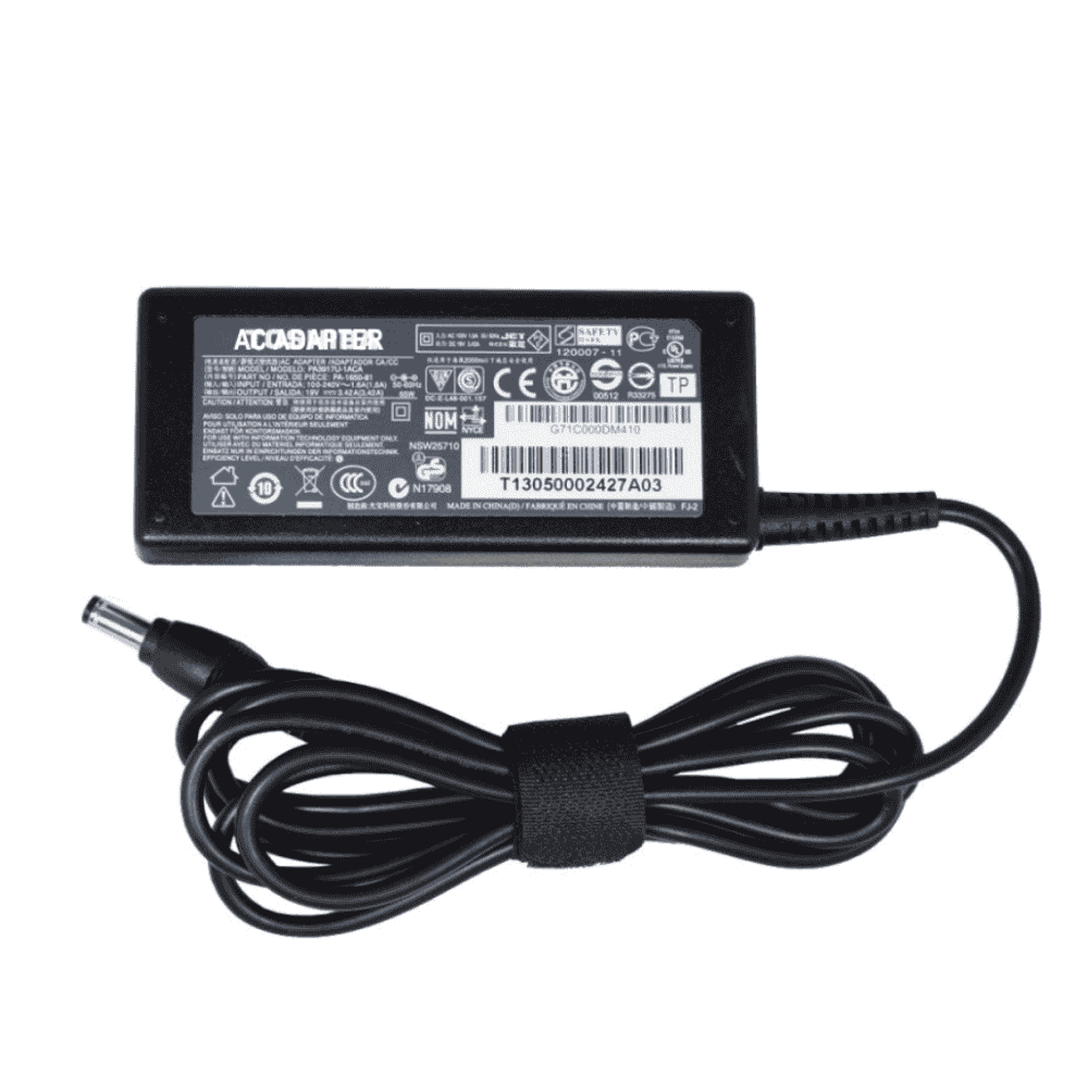 HP Spectre x360 Convertible Laptop PC 15-eb1000 battery - Image 2