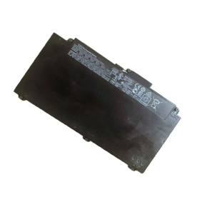 HP ProBook 650 G5 battery - Image 3