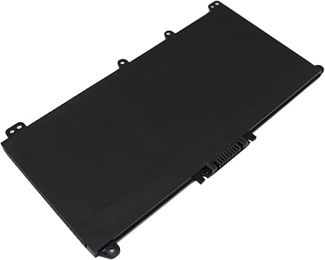 41Wh HP 15-db0030ca 15-db0030nw 15-db0031nr battery - Image 3